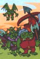 Gobelin